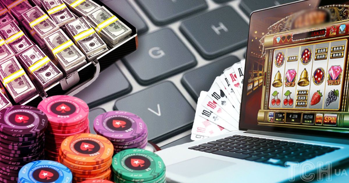 345 Spins Casino Online Games 345 Spins Casino Online Games