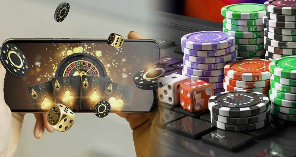 345 Spins Casino Online Games 345 Spins Casino Online Games