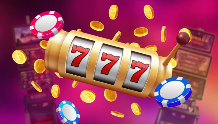 Discover the Excitement of New Online UK Casino A Comprehensive Guide Discover the Excitement of New Online UK Casino A Comprehensive Guide