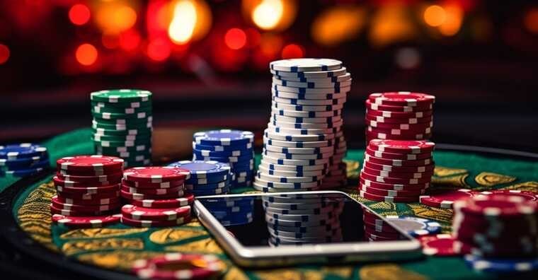 Discover the Thrills of Casino Online Co UK - Your Ultimate Gaming Destination Discover the Thrills of Casino Online Co UK - Your Ultimate Gaming Destination