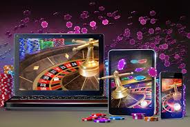 Discover the Thrills of Casino Online Co UK - Your Ultimate Gaming Destination Discover the Thrills of Casino Online Co UK - Your Ultimate Gaming Destination