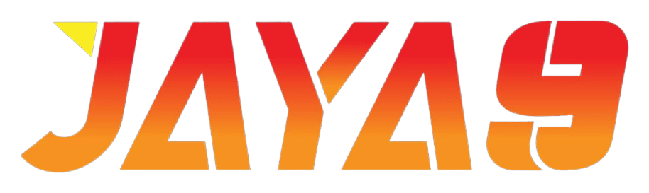 jaya9 সেরা অনলাইন ক্যাসিনোর নতুন যুগ jaya9 সেরা অনলাইন ক্যাসিনোর নতুন যুগ