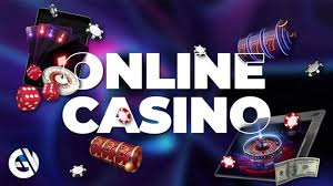 Best Online Casinos Offering 100% Bonuses 1132241735 Best Online Casinos Offering 100% Bonuses 1132241735