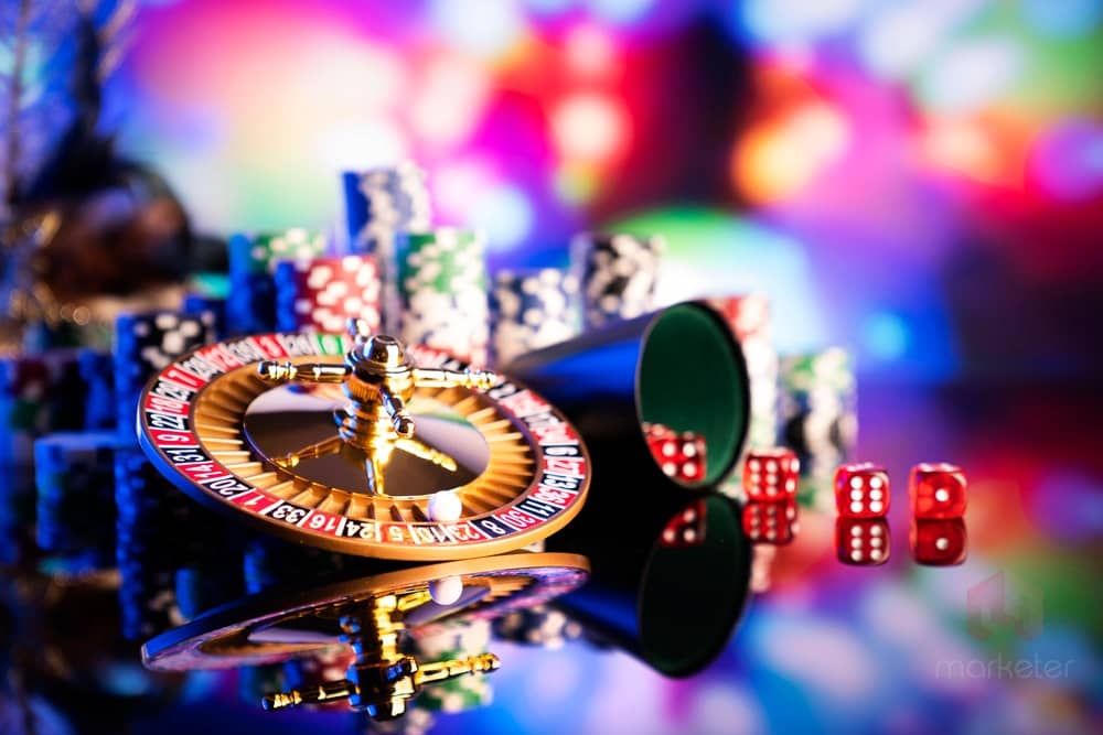 Best Slots for Beginners A Guide to Starting Your Gaming Journey Best Slots for Beginners A Guide to Starting Your Gaming Journey