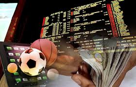 Cricza Bet Your Ultimate Guide to Online Betting 1839406454