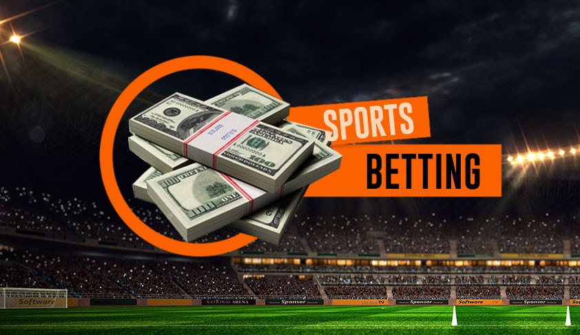 Cricza Bet Your Ultimate Guide to Online Betting 1839406454