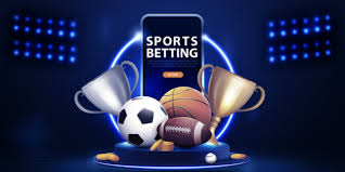 Cricza Bet Your Ultimate Guide to Online Betting 1839406454