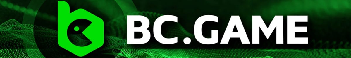 Descubre BC.Game México La Plataforma Líder en Juegos de Azar y Criptomonedas Descubre BC.Game México La Plataforma Líder en Juegos de Azar y Criptomonedas