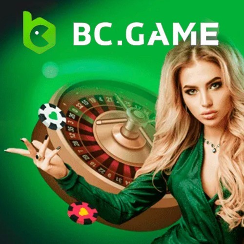 Descubre BC.Game México La Plataforma Líder en Juegos de Azar y Criptomonedas Descubre BC.Game México La Plataforma Líder en Juegos de Azar y Criptomonedas