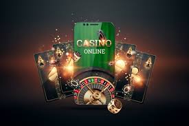 Discovering VIP Programs That Provide Real Value Discovering VIP Programs That Provide Real Value