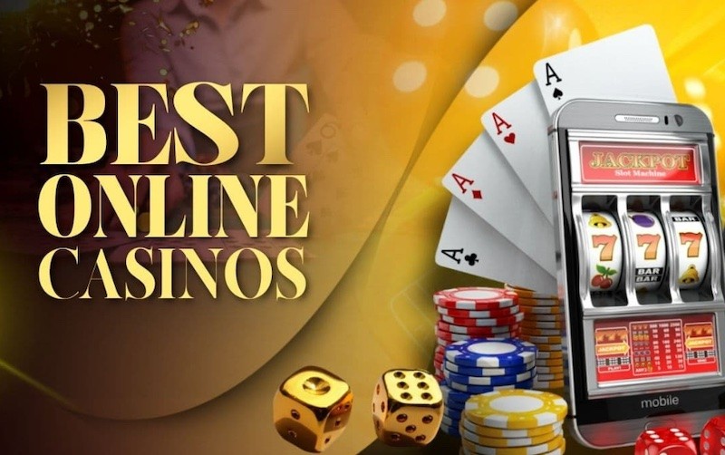Discovering VIP Programs That Provide Real Value Discovering VIP Programs That Provide Real Value