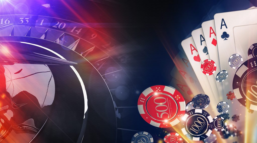 Experience the Thrill of Fast Games with a Commitment to Fair Play Experience the Thrill of Fast Games with a Commitment to Fair Play