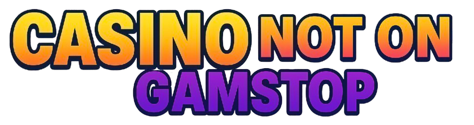 Exploring Casinos Not on Gamstop in the UK 660295766 Exploring Casinos Not on Gamstop in the UK 660295766