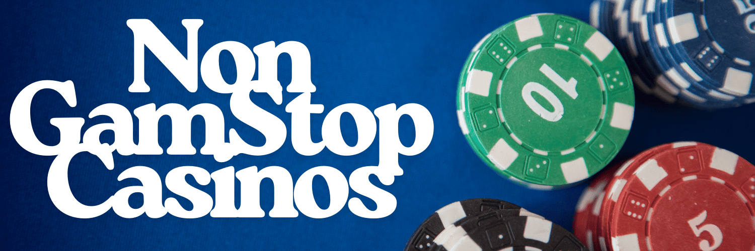 Exploring Non Gamstop Casinos in the UK 610260500