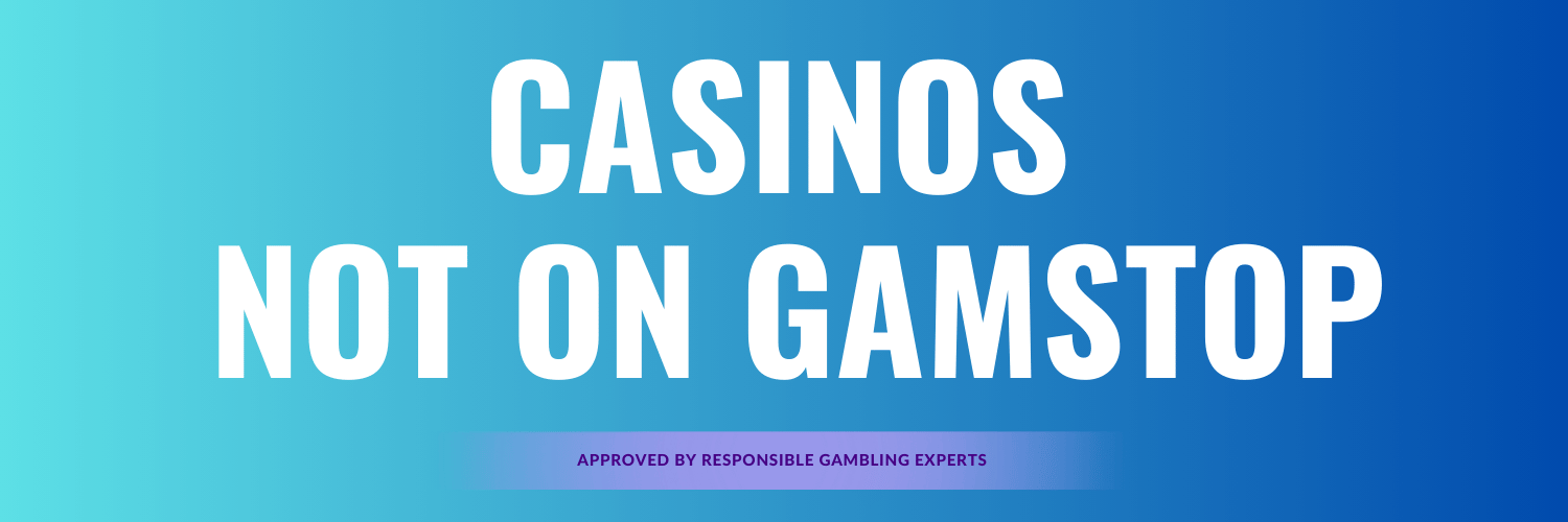 Exploring Non Gamstop Casinos in the UK 610260500