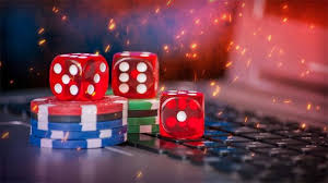 Exploring Non Gamstop UK Casinos Your Ultimate Guide 733955297 Exploring Non Gamstop UK Casinos Your Ultimate Guide 733955297