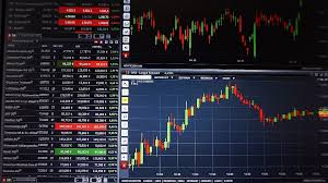 Exploring the Best Forex Trading Platforms A Comprehensive Guide 1839249563 Exploring the Best Forex Trading Platforms A Comprehensive Guide 1839249563