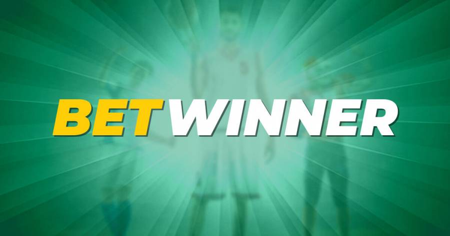 Exploring the BetWinner Bonus Unlocking Opportunities Exploring the BetWinner Bonus Unlocking Opportunities