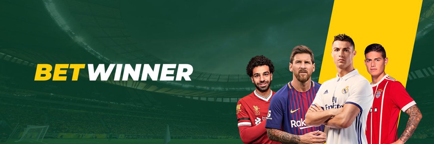 Exploring the BetWinner Bonus Unlocking Opportunities Exploring the BetWinner Bonus Unlocking Opportunities