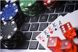Exploring UK Casinos Not on Gamstop 776241672 Exploring UK Casinos Not on Gamstop 776241672