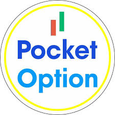 Is Pocket Option Regulated A Complete Analysis Is Pocket Option Regulated A Complete Analysis