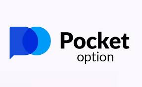 Is Pocket Option Regulated A Complete Analysis Is Pocket Option Regulated A Complete Analysis