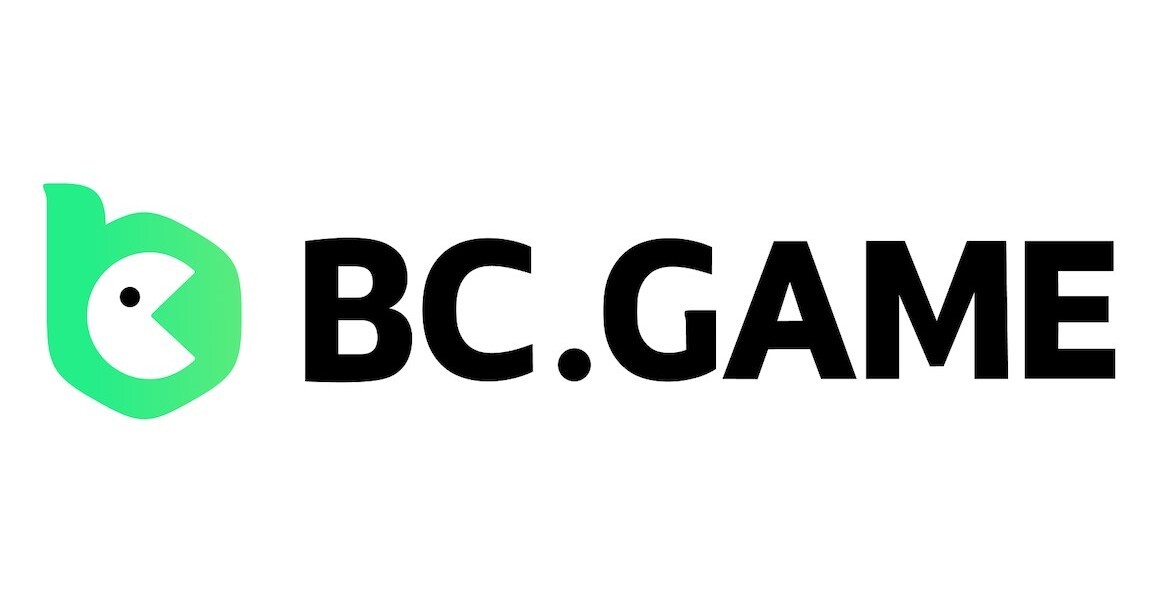 Maximize Your Earnings with Affiliate BC Game Maximize Your Earnings with Affiliate BC Game