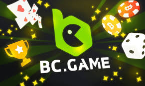 Maximize Your Earnings with Affiliate BC Game Maximize Your Earnings with Affiliate BC Game