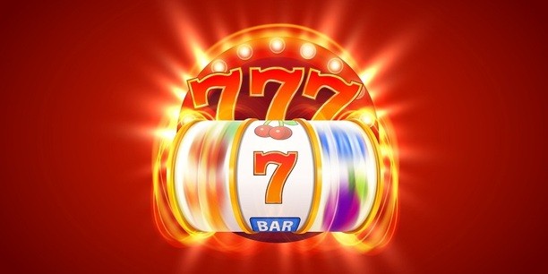 Mezinárodní Casino Zábava bez hranic Mezinárodní Casino Zábava bez hranic