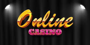 Mezinárodní Casino Zábava bez hranic Mezinárodní Casino Zábava bez hranic