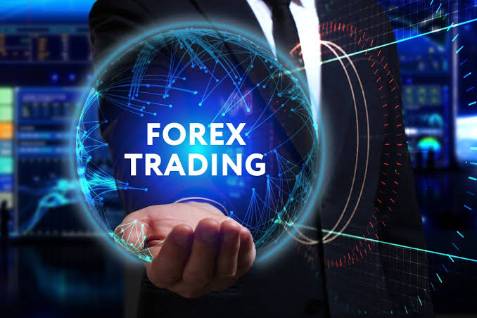 The Essentials of Forex Currency Trading A Comprehensive Guide The Essentials of Forex Currency Trading A Comprehensive Guide