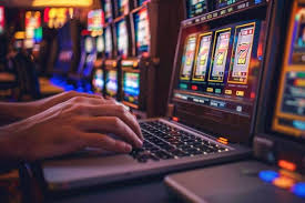 Trygge Norske Casino En Guide til Sikker Spillopplevelse 960720719 Trygge Norske Casino En Guide til Sikker Spillopplevelse 960720719