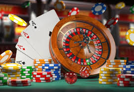 Trygge Norske Casino En Guide til Sikker Spillopplevelse 960720719 Trygge Norske Casino En Guide til Sikker Spillopplevelse 960720719