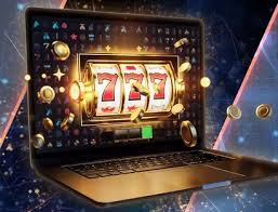 Trygge Norske Casino En Guide til Sikker Spillopplevelse 960720719 Trygge Norske Casino En Guide til Sikker Spillopplevelse 960720719
