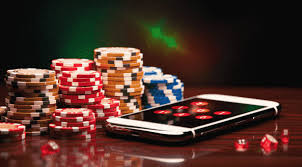 Uncovering Non Gamstop Casino Bonuses Unlocking Advantages for Players Uncovering Non Gamstop Casino Bonuses Unlocking Advantages for Players