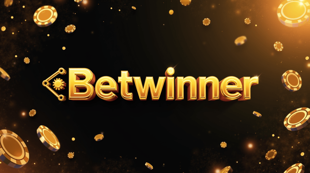 Understanding BetWinner's Privacy Policy Your Guide to Data Protection Understanding BetWinner's Privacy Policy Your Guide to Data Protection