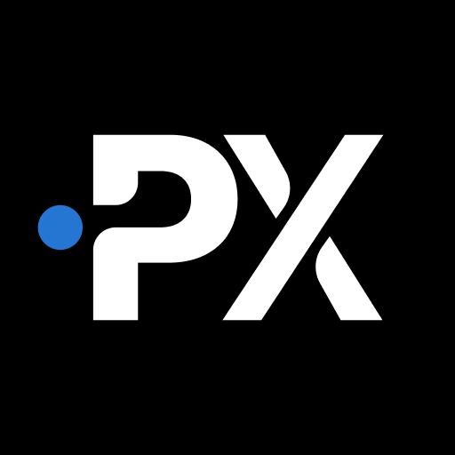 Understanding PrimeXBT Privacy Policy Your Data in Safe Hands Understanding PrimeXBT Privacy Policy Your Data in Safe Hands
