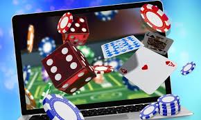 Win Real Money and Experience Your Path to Success Win Real Money and Experience Your Path to Success