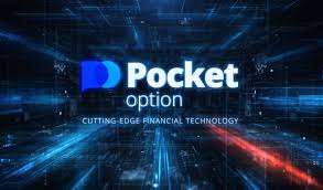 Winning Strategies for Pocket Option Maximize Your Trading Potential Winning Strategies for Pocket Option Maximize Your Trading Potential