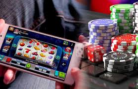 Your Adventure in Every Spin Unleashing the Thrill of the Game Your Adventure in Every Spin Unleashing the Thrill of the Game