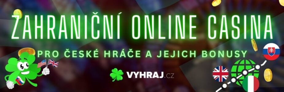 Zahraniční kasina Jak si vybrat to pravé pro vás 1195701250 Zahraniční kasina Jak si vybrat to pravé pro vás 1195701250