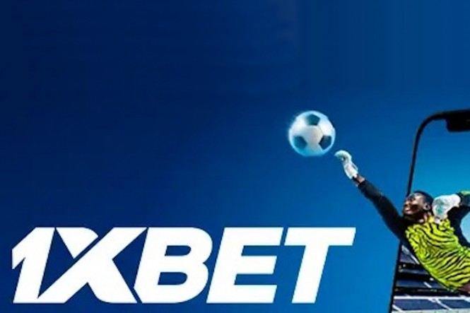 1xBet Cambodia Betting Your Ultimate Guide to Online Gambling -1505533014