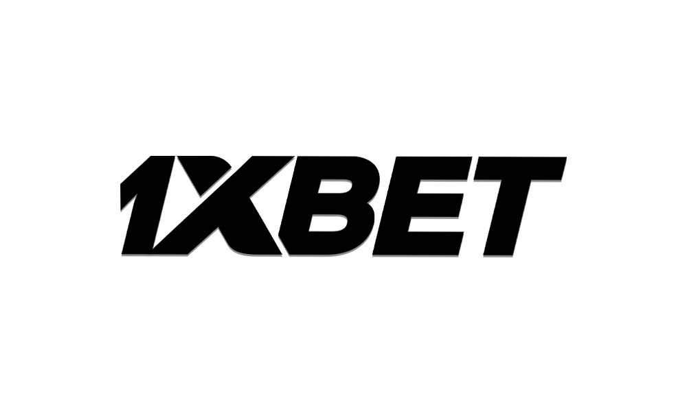 1xBet Cambodia Betting Your Ultimate Guide to Online Gambling -1505533014