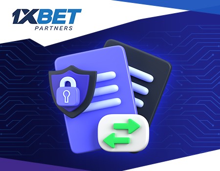 1xBet Cambodia Betting Your Ultimate Guide to Online Gambling -1505533014