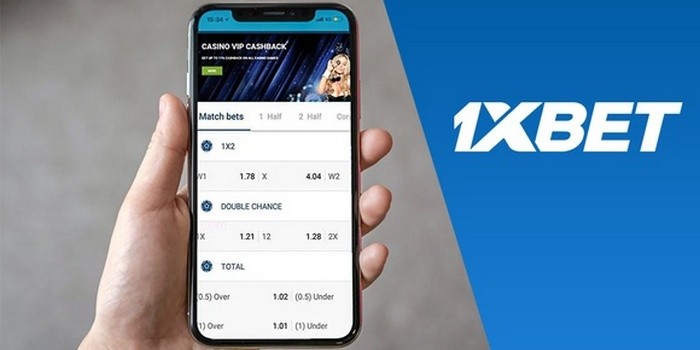 1xBet Malaysia Online Casino A Comprehensive Guide