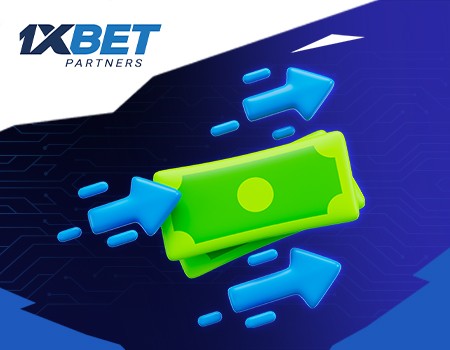1xBet Malaysia Online Casino A Comprehensive Guide