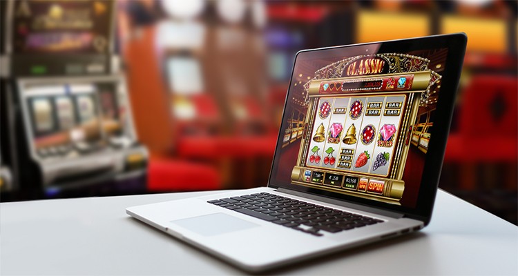 Discover the Exciting World of Agent No Wager Casino 1791978000 Discover the Exciting World of Agent No Wager Casino 1791978000