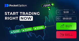 Exploring the Pocket Option Trading Platform Features, Benefits, and Strategy Exploring the Pocket Option Trading Platform Features, Benefits, and Strategy