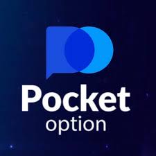 Exploring the Pocket Option Trading Platform Features, Benefits, and Strategy Exploring the Pocket Option Trading Platform Features, Benefits, and Strategy