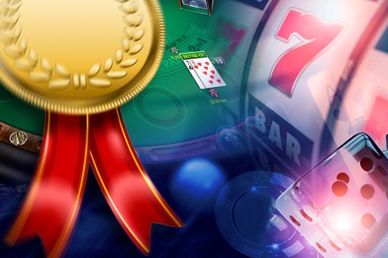 Milky Wins Online Casino UK Your Ultimate Guide to Gaming Milky Wins Online Casino UK Your Ultimate Guide to Gaming